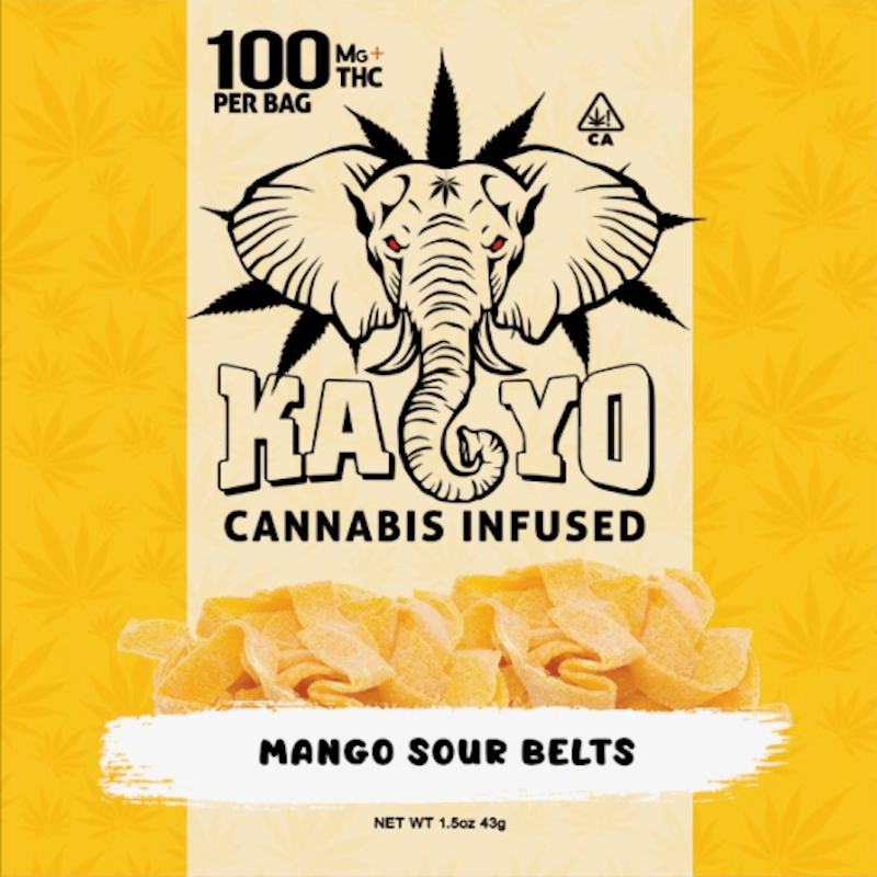 kayo-mango-sour-belts-100mg.png