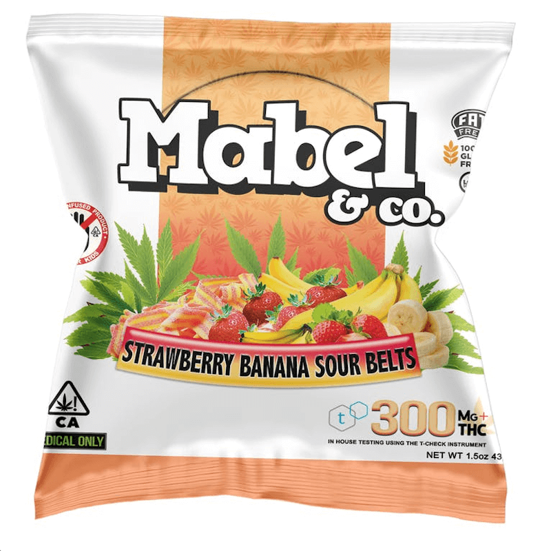 mabel-and-co-strawberry-banana-belts-300mg.png