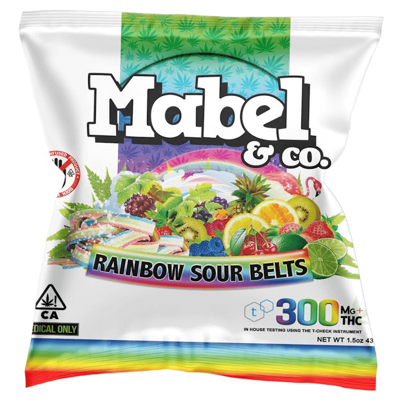 mabel-and-co-rainbow-sour-belts-300mg.png