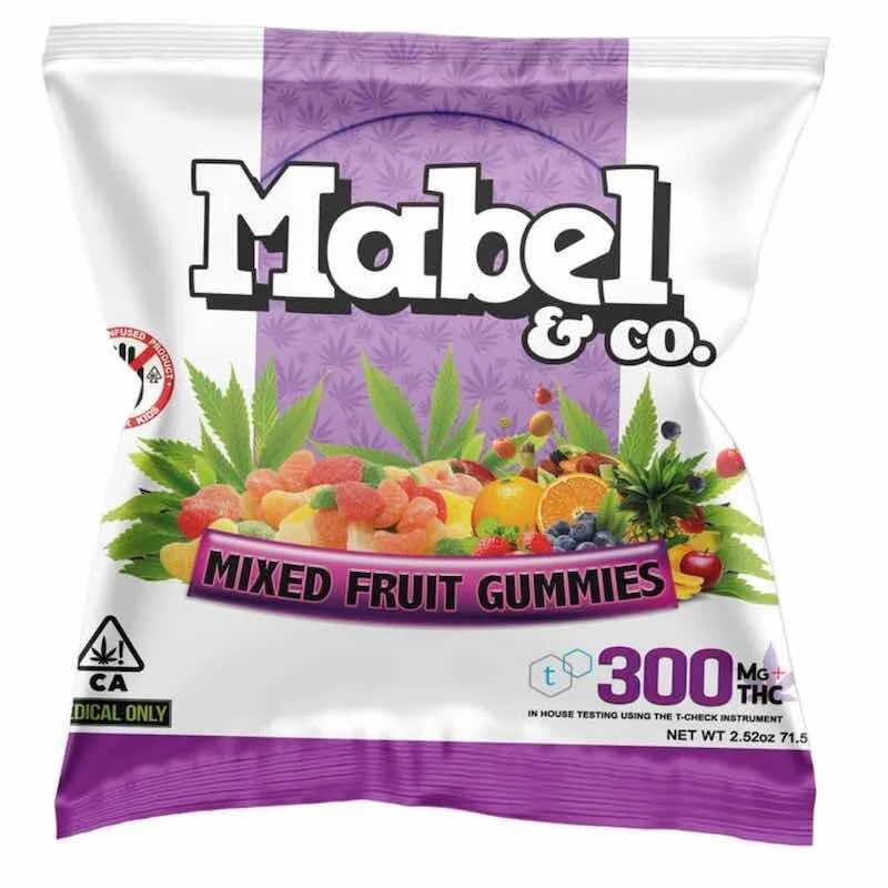 mabel-and-co-mixed-fruit-gummies-300mg.jpg