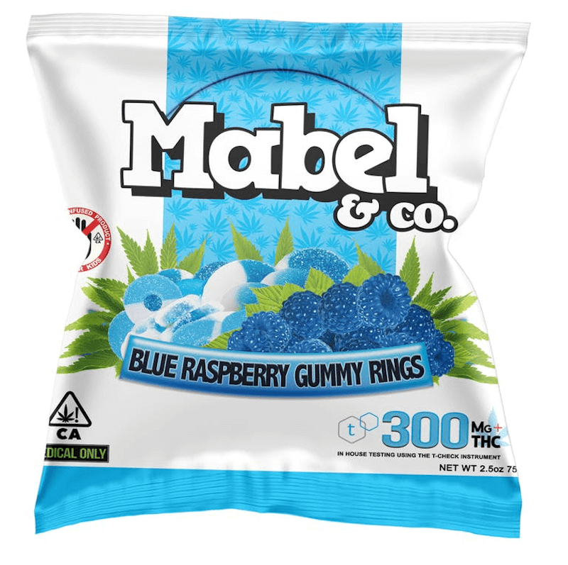 mabel-and-co-blue-raspberry-gummy-rings-300mg.png