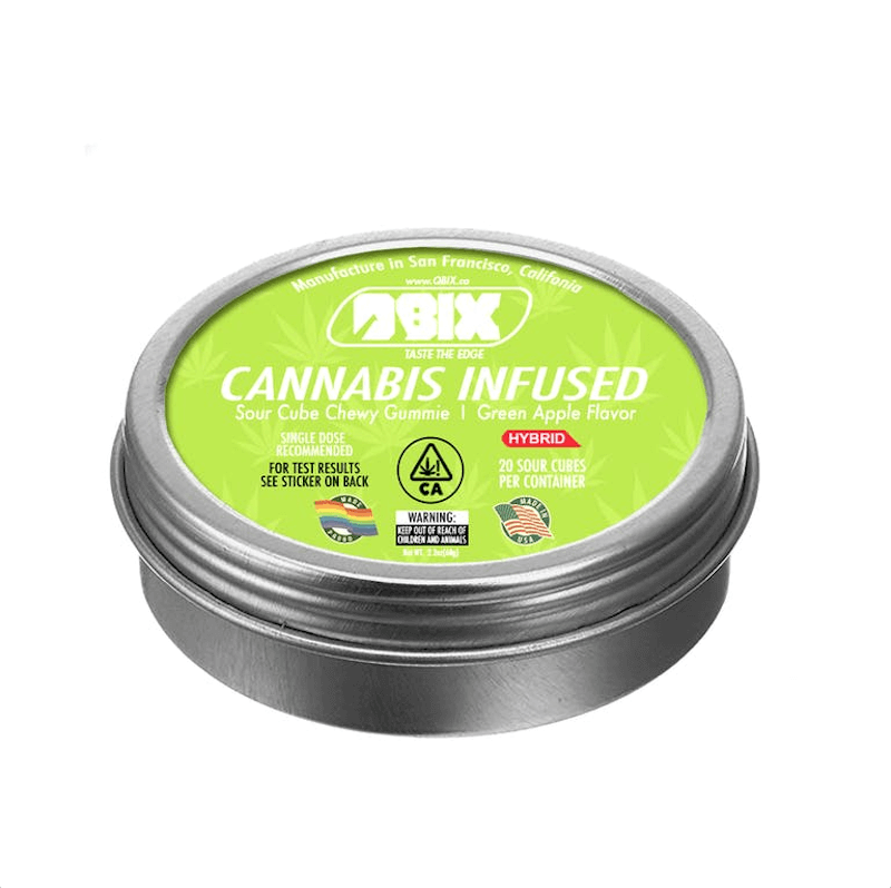 qbix-green-apple-sour-cubes-100mg.png