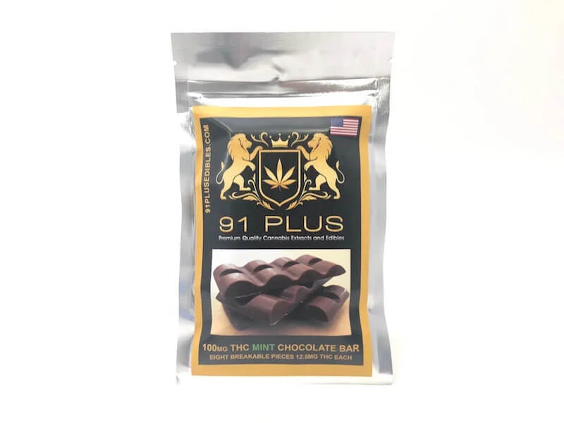 91-plus-mint-chocolate-bar-100mg.jpg