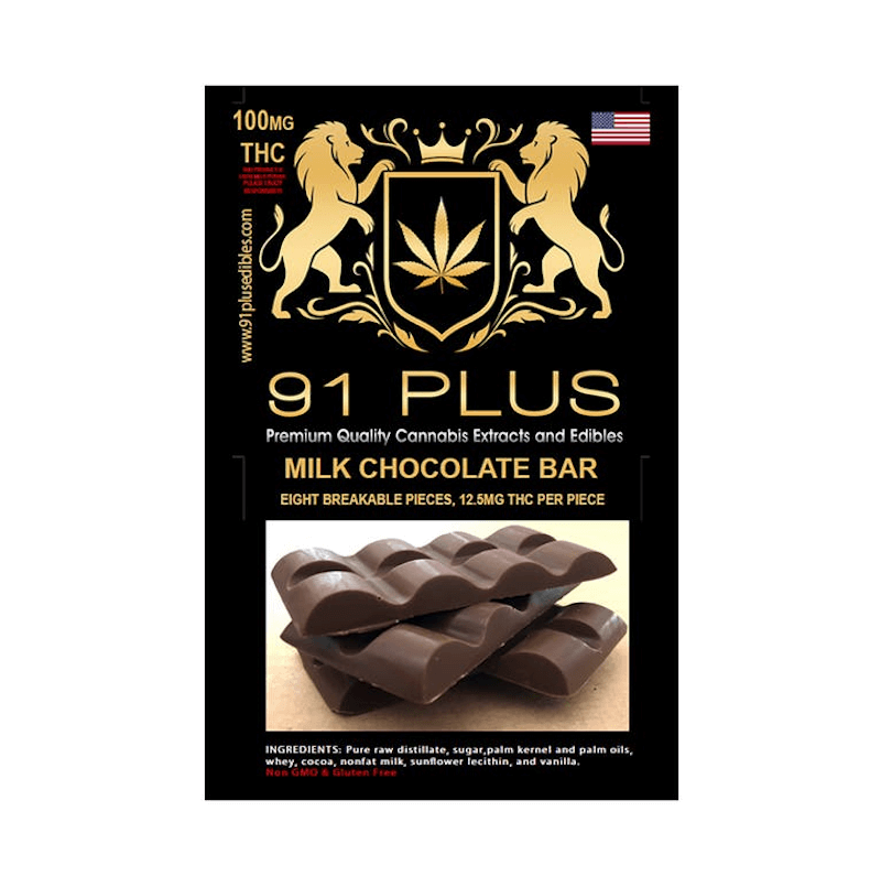 91-plus-milk-chocolate-bar-100mg.png