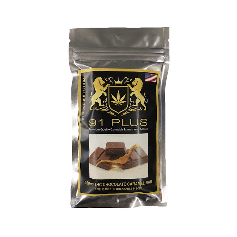 91-plus-chocolate-caramel-bar-250mg.png