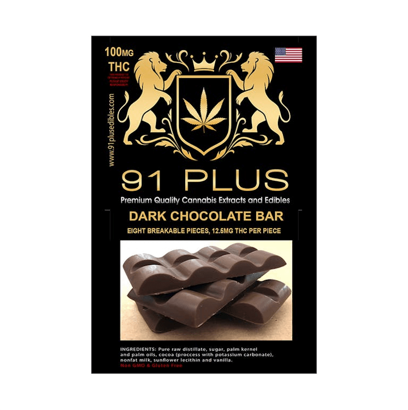 91-plus-dark-chocolate-bar-100mg.png