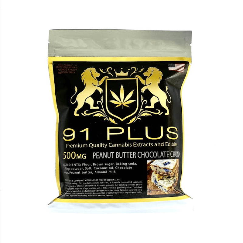 91-plus-peanut-butter-chocolate-chunk-500mg.png