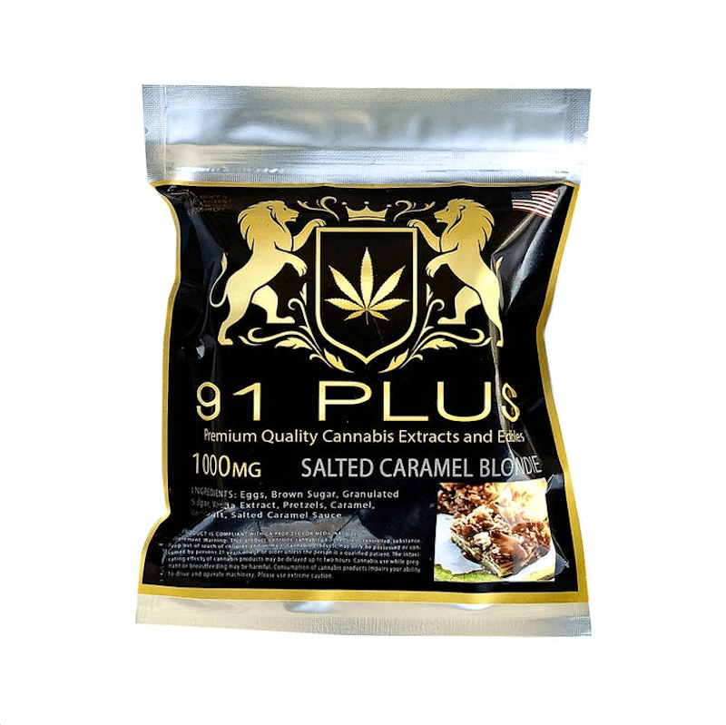 91-plus-chocolate-caramel-bar-500mg.png