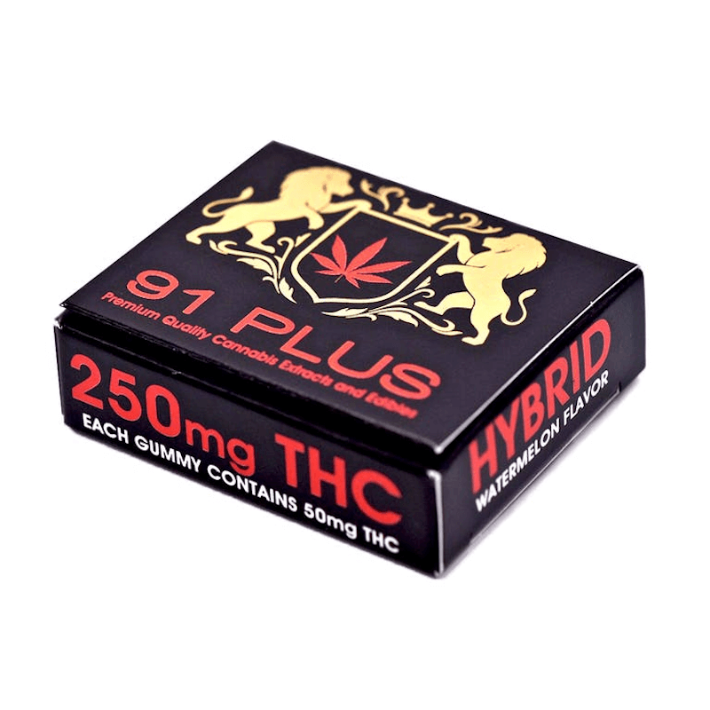91-plus-watermelon-hybrid-gummies-250mg.png