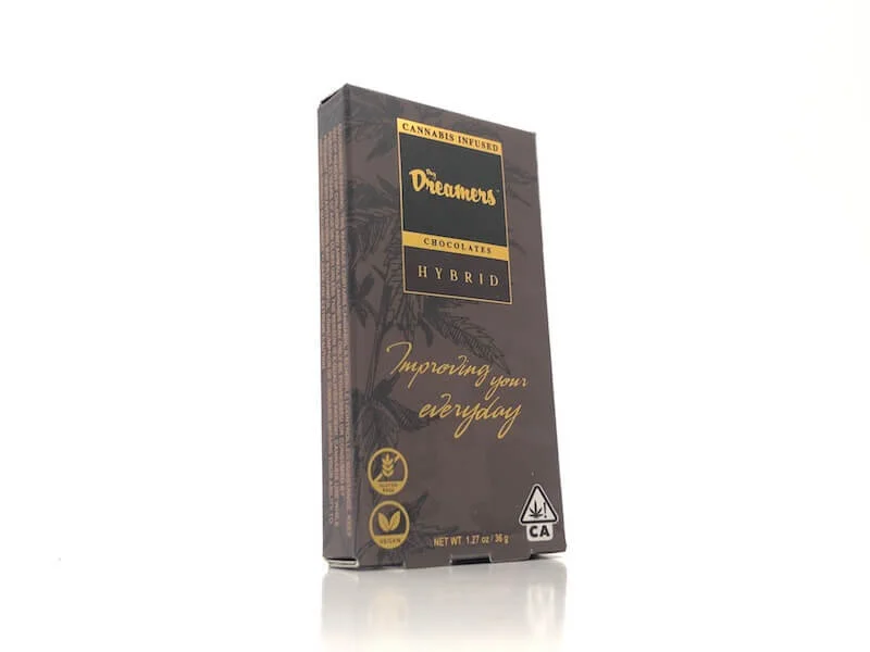 day-dreamers-chocolates-hybrid-100mg.jpg