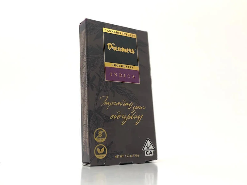 day-dreamers-chocolates-indica-100mg.jpg
