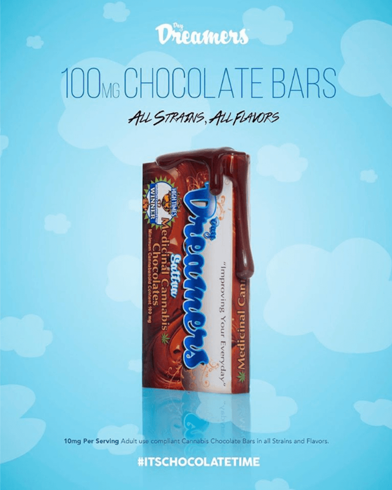 day-dreamers-chocolates-sativa-100mg.png
