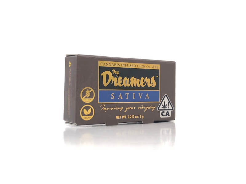 day-dreamers-chocolates-sativa-10mg.jpg
