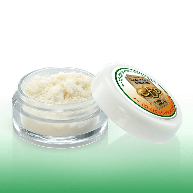 cali-born-dreams-organic-cbd-isolate-1g.png