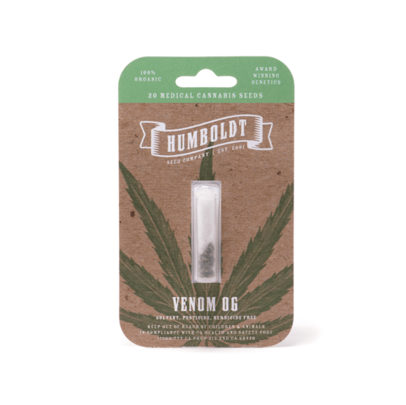 humboldt-seed-company-venom-og-20-natural-seeds.png