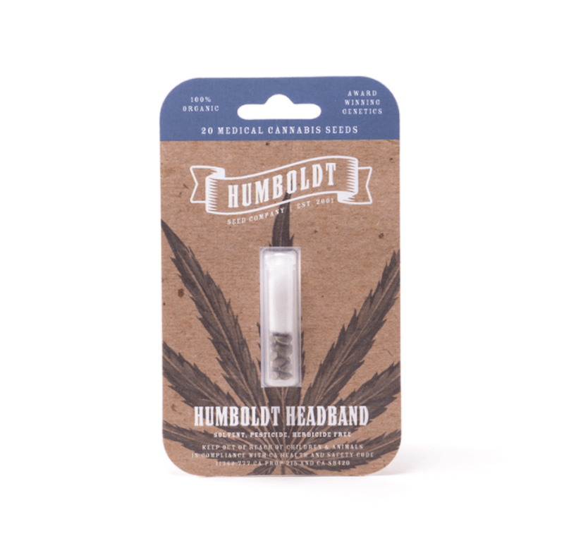 humboldt-seed-company-humboldt-headband-20-natural-seeds.png