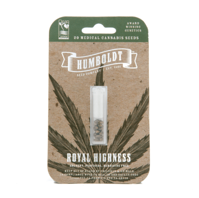 humboldt-seed-company-royal-highness-20-natural-seeds.png