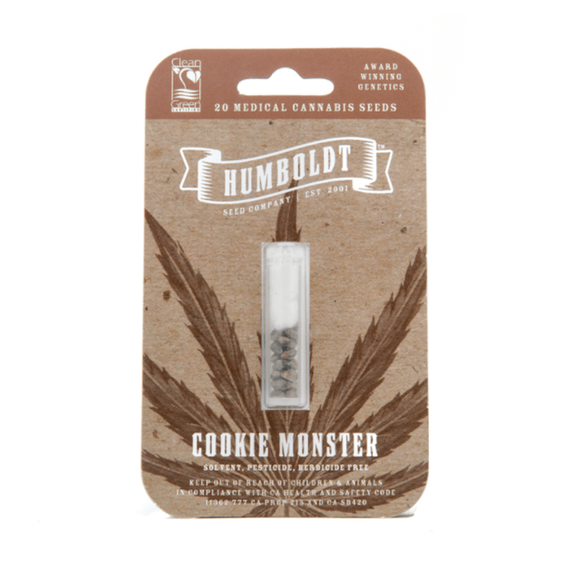 humboldt-seed-company-cookie-monster-20-natural-seeds.png
