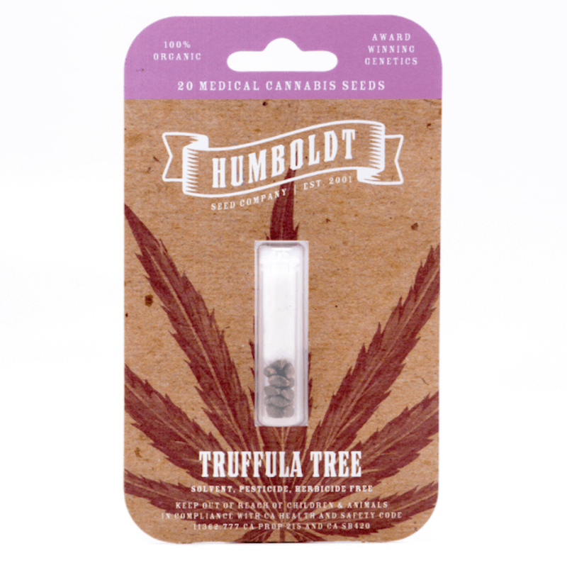 humboldt-seed-company-truffula-tree-20-natural-seeds.png