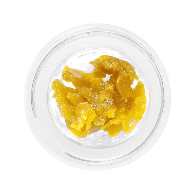 terpure-blue-sherbert-cured-resin-1g.png