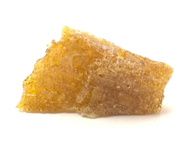 strong-mountain-wedding-cake-sugar-1g.jpg