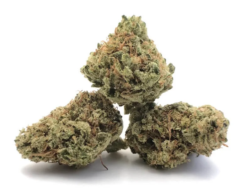 local-sour-diesel.jpg