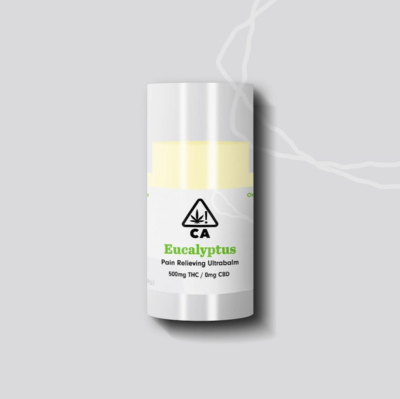 the-cookie-factory-eucalyptus-pain-relieving-thc-ultrabalm-500mg.png
