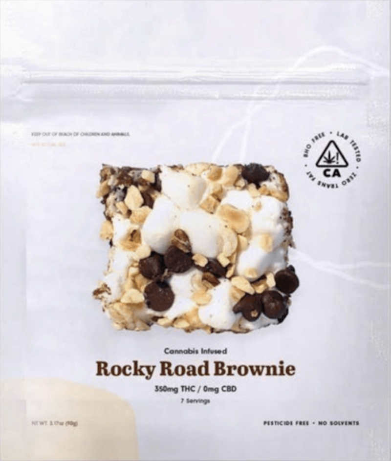 the-cookie-factory-rocky-road-brownie-350mg.png