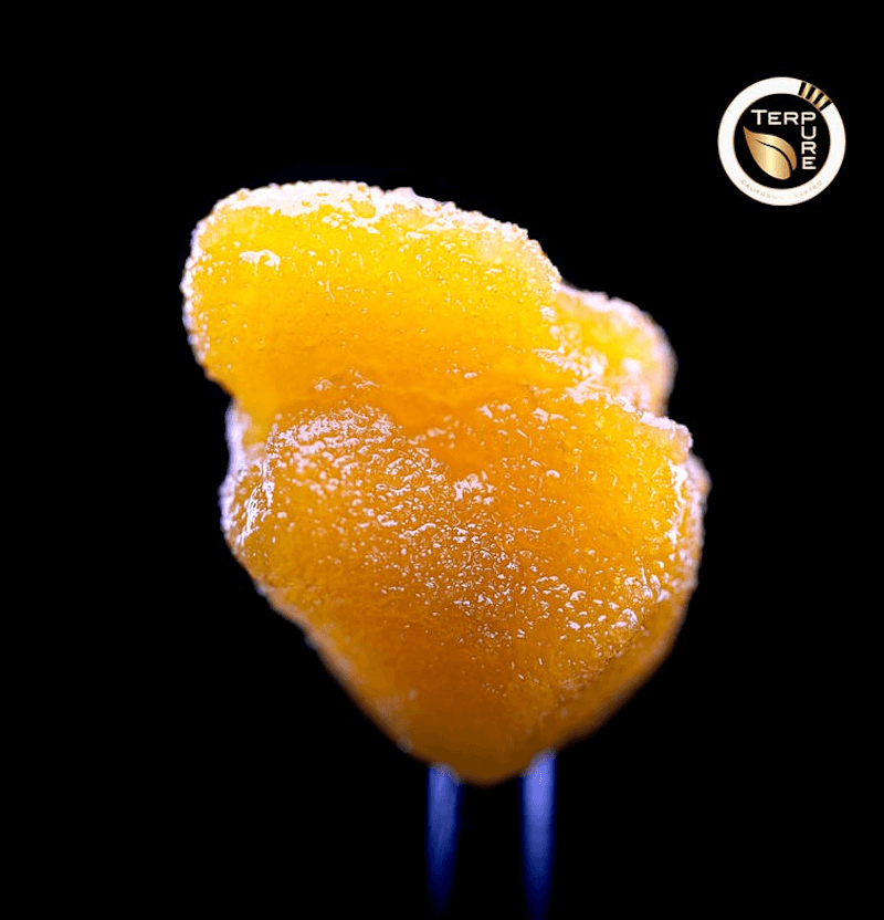 terpure-strawberry-banana-live-resin-1g.png