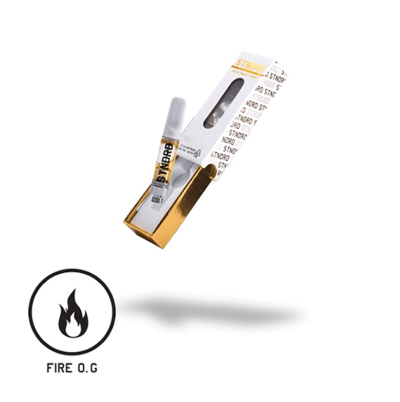 stndrd-fire-og-cartridge-.7g.png