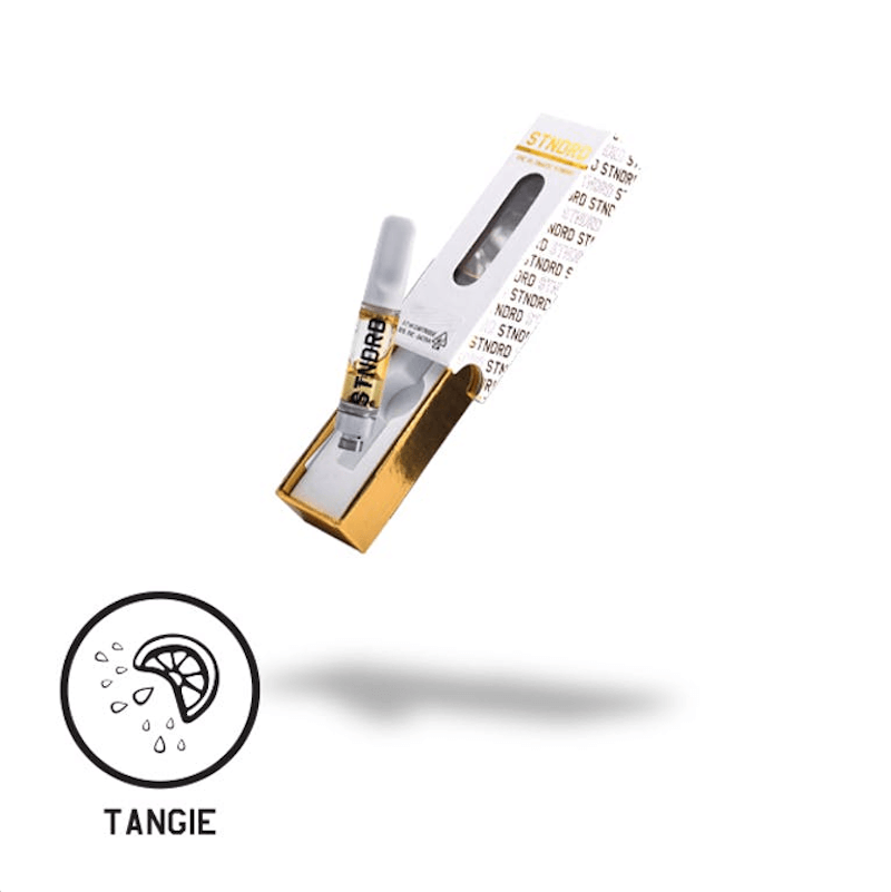 stndrd-tangie-cartridge-.7g.png