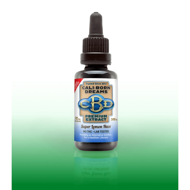 cali-born-dreams-cbd-tincture-2400mg.png