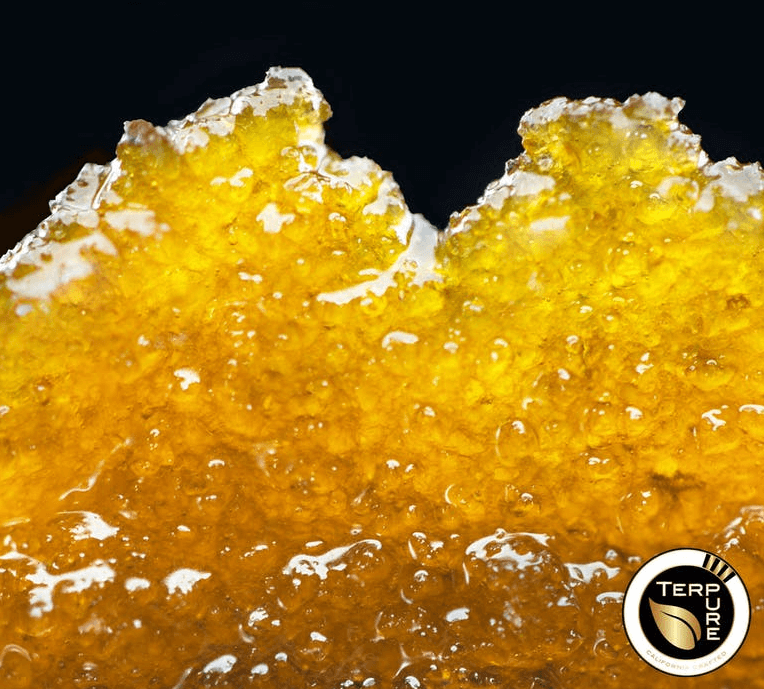 terpure-gelato-resin-1g.png