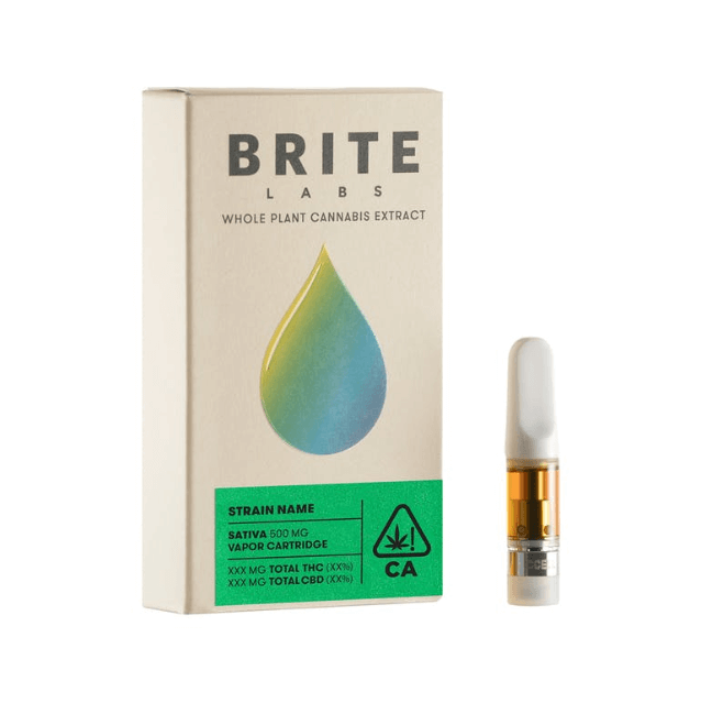 brite-labs-orange-creamsicle-cartridge-.5g.png
