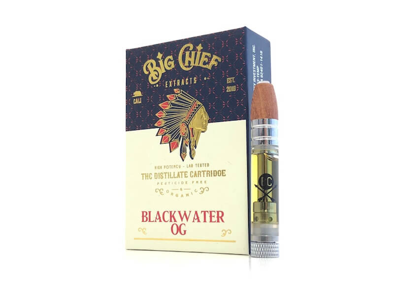 big-chief-blackwater-og-distillate-cartridge-1g.jpg