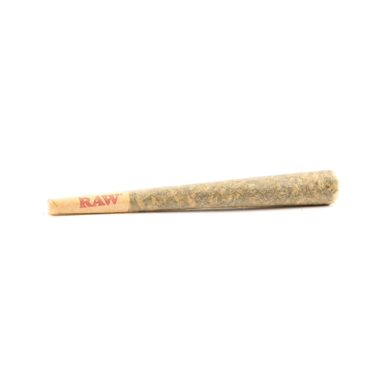 super-cone.png
