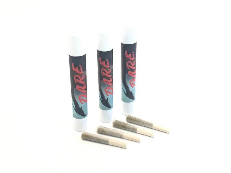 d-a-r-e-dragon-cookie-prerolls-4-pack.jpg