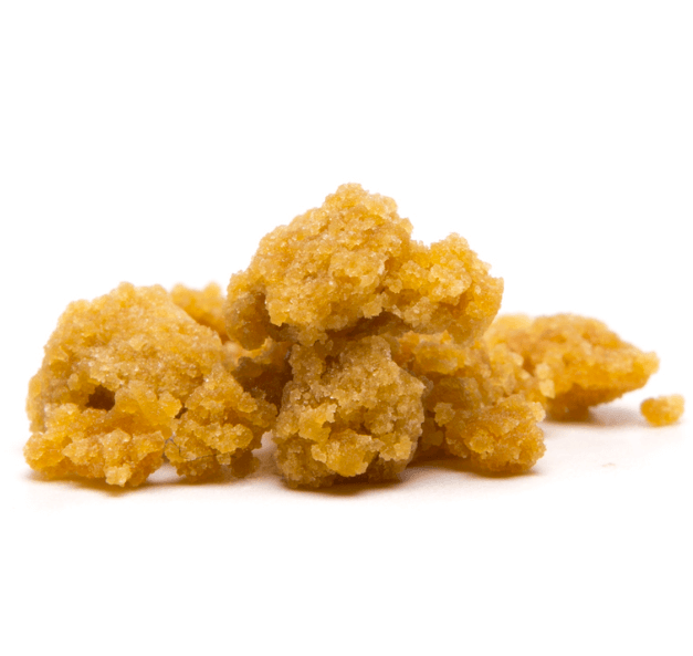 strong-mountain-mendo-breath-crumble-1g.png