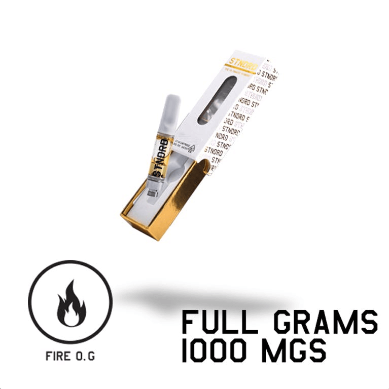stndrd-fire-og-cartridge-1g.png