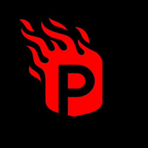 pr_pyrotheology_logo.gif