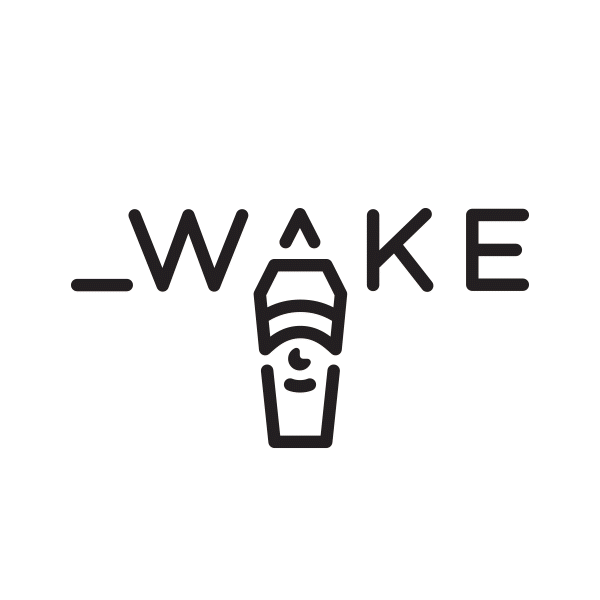 pr_wake_logo.gif