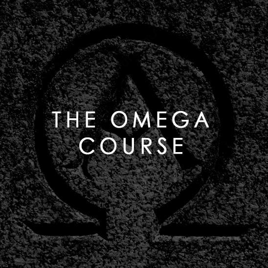 The Omega Course