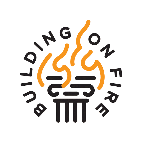 pr_building_logo.gif