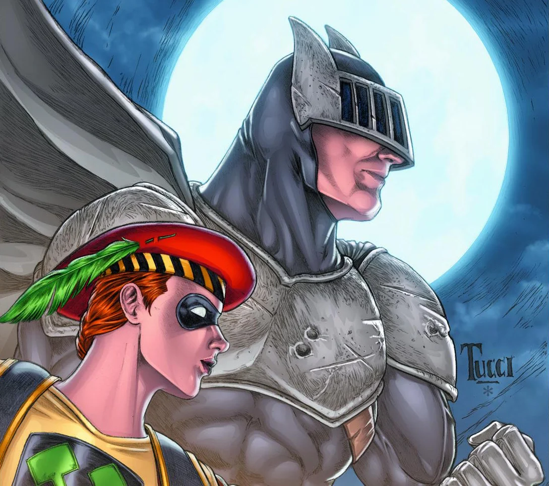 Knight-Squire-DC-Comics-Batman-h1.jpg