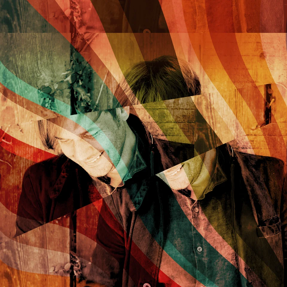 peter_rollins_magician_portrait1.jpg