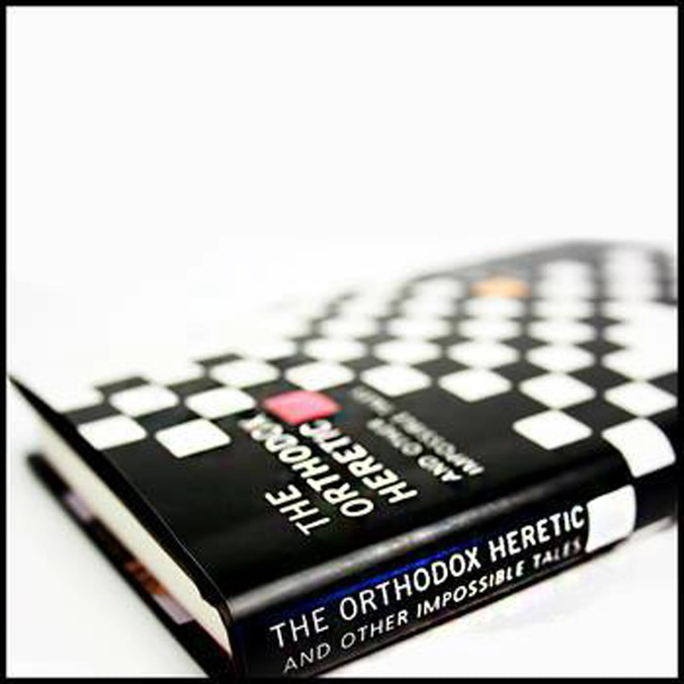 Cover (large).jpg