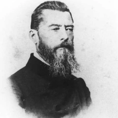 Ludwig_feuerbach.jpg