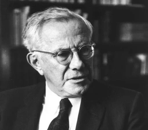 cropped-tillich-older-library.jpg