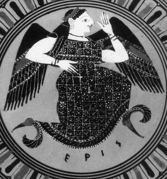 principia_discordia-cover-revisionist_edition-1976.jpg