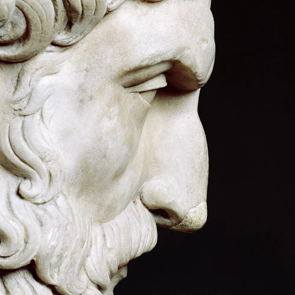 Epicurus-sculpture-crop.jpg